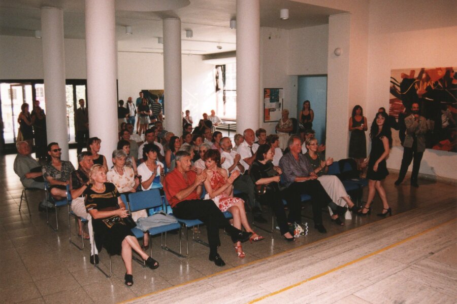DU1142-7-foto-vernisaz-021.jpeg